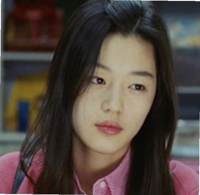 박진주 뮤지컬 겨울왕국 안나 변신 15년 만의 인생캐 만났을까 (연예뉴스)