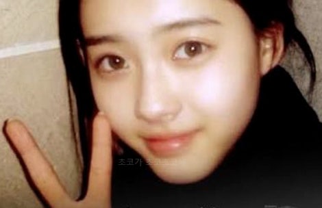 "SM 연습생 중 제일 예뻤다" 친구 백댄서로 갔는데 8231대 1 뚫고 ‘외모짱’에 대상까지 받은 ....