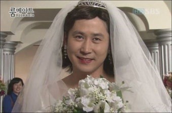 w1. 대문자P의 부산 그랜드모먼트 웨딩홀 투어 후기 | 27-28년도 견적