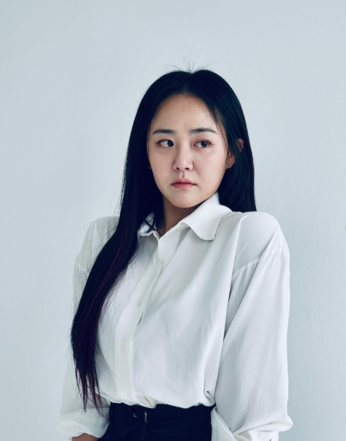 [충격] '극비리 결혼' 문근영, 이게 무슨 일인가요? 30대 후반 맞아? 국민 여동생 미모에 정평....