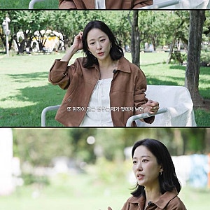 “‘26억 전세보증금’ 못 돌려받은 서현진, 오랜만에 전해진 근황… “몸 안 좋아져 건강 신....