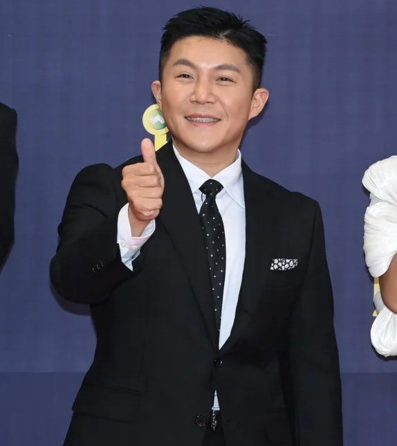 조세호 ♥아내 추정 SNS 계정 등장, ‘제 친구가 소개해줬다’