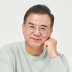 배우 강석우, 70세 생일에 교수됐다! 딸 강다은 눈물까지