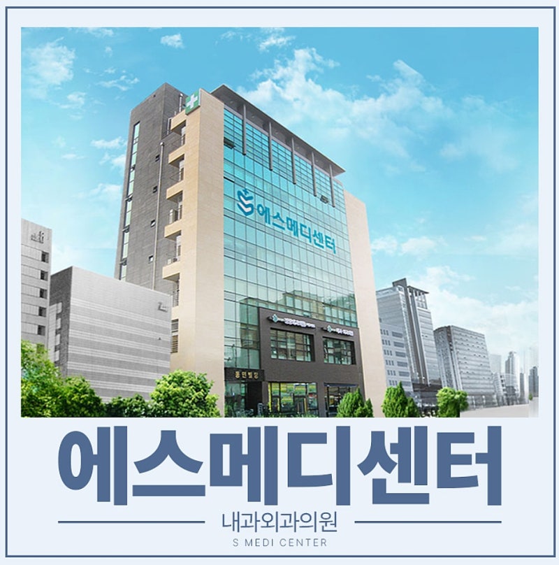 담낭절제술 담석제거수술, 무증상 담석과 식후 우상복부 통증의 수술 기준