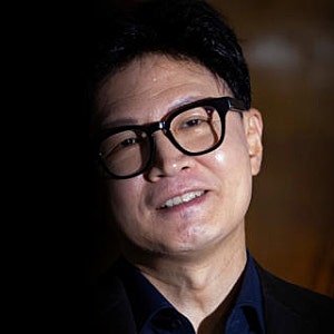 한동훈 딸 논문 대필 의혹과 사법공조 불송부 논란, 2022년 연구자 성명 배경