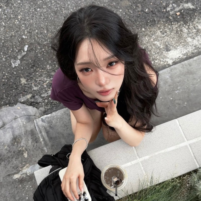 “아이돌 그만두고 근로장려금까지 받았다” 노지선이 뒤늦게 꺼낸 생활고