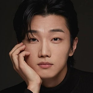 김준식 결혼 발표, 예식 당일 SNS에 남긴 글이 눈길 끈 이유