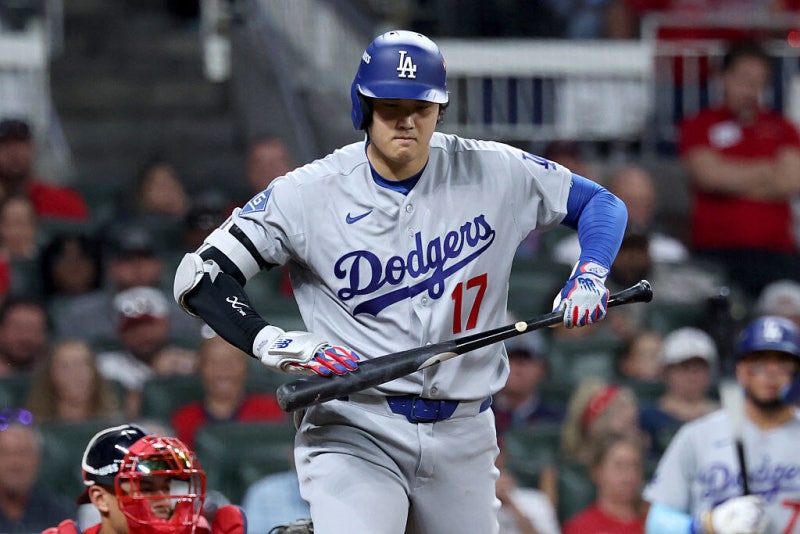 [MLB] "원점 반격인가, 2연승 굳히기인가" LA 다저스 vs 밀워키 브루어스, NLCS 2차전 프리뷰