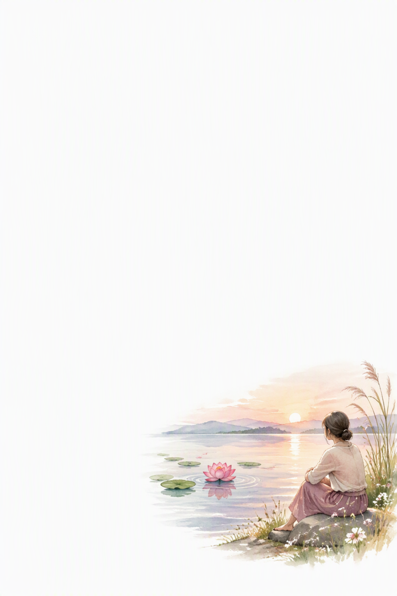 부초~~김용임 노래