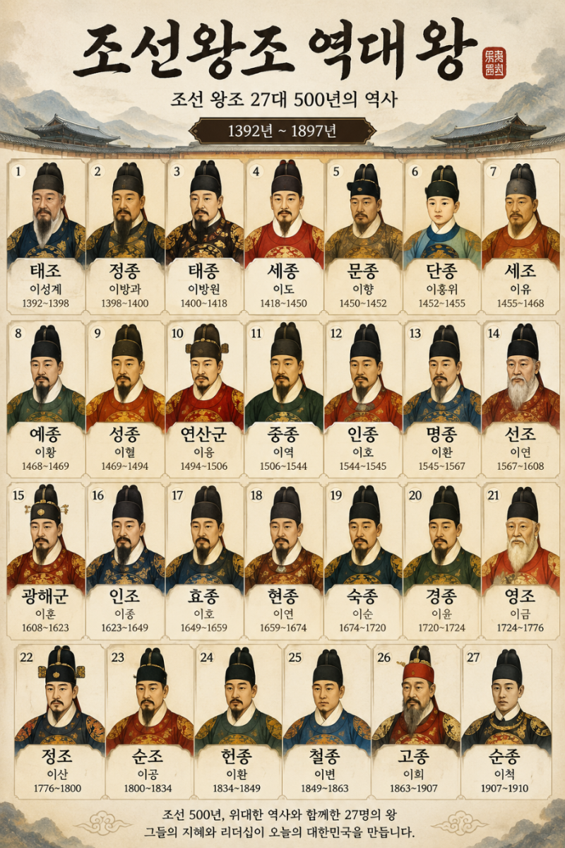 조선왕조 500년 역사 이야기 81편일본의 탄압 속에서도 이어진 항일유격투쟁, 동북항일연군의....