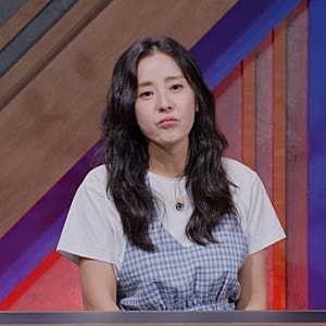 [대박] 싱글맘 박은혜, 상가 건물주였다? 계약 문서까지 털린 소름 돋는 내막
