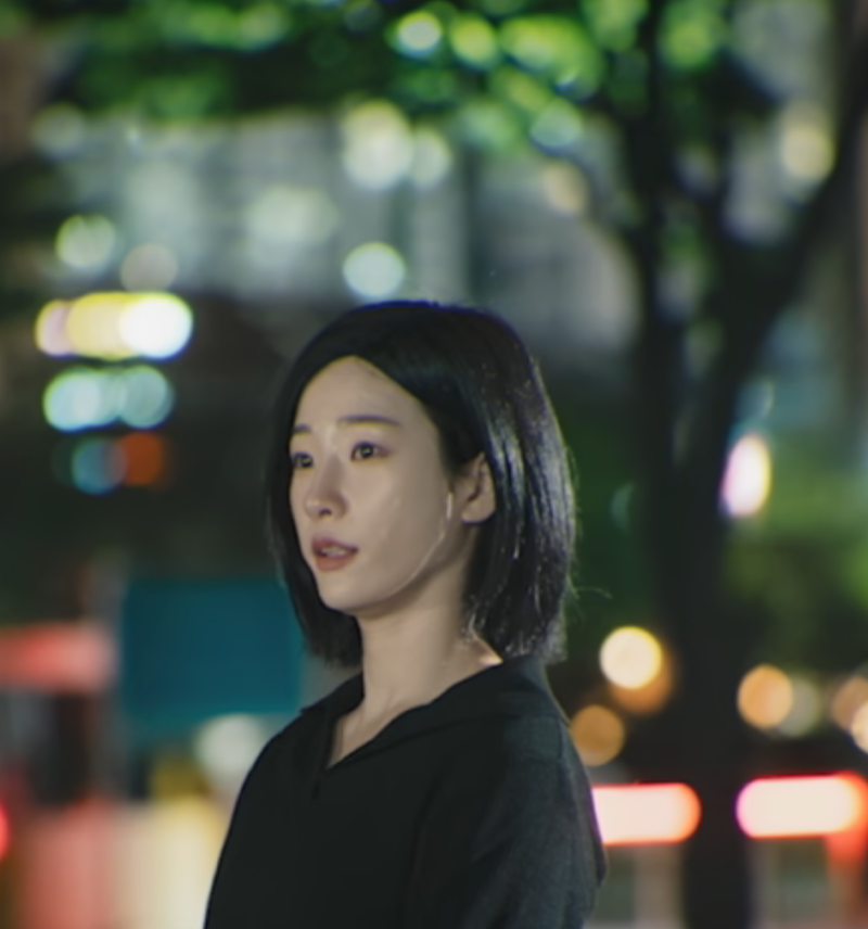 김현이 누구? 닥터X 100일의 거짓말 추모한 액션 배우