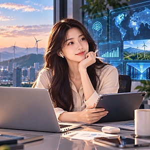 [AI 모닝 브리핑] 2026.10.12 한장으로 보는 AI산업 동향과 주가전망은??