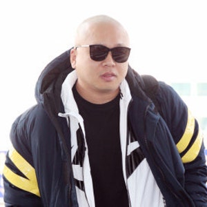 “마약 실형 돈스파이크, 결국 로또까지 터졌다!” 출소 후 식당 차리더니 당첨금 알고 보니....
