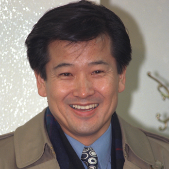 “뉴스 앵커 출신이었다고?”.. 정동영 나이와 고향, 인생 이력