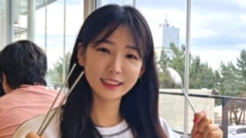 故 김현이 닥터X 추모 자막.. 고인이 참여했던 두 작품과 생전 이력은?