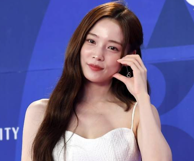 <b>박위</b>·윤소희·송지은, <b>수양딸</b> 시댁홀대 논란
