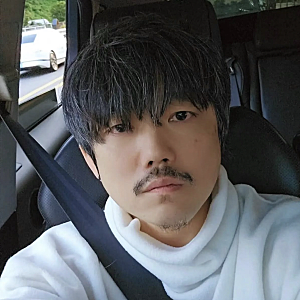 오랜만에 전해진 YG 출신 페리 소식, 그리고 무속인을 향한 송백경의 돌직구