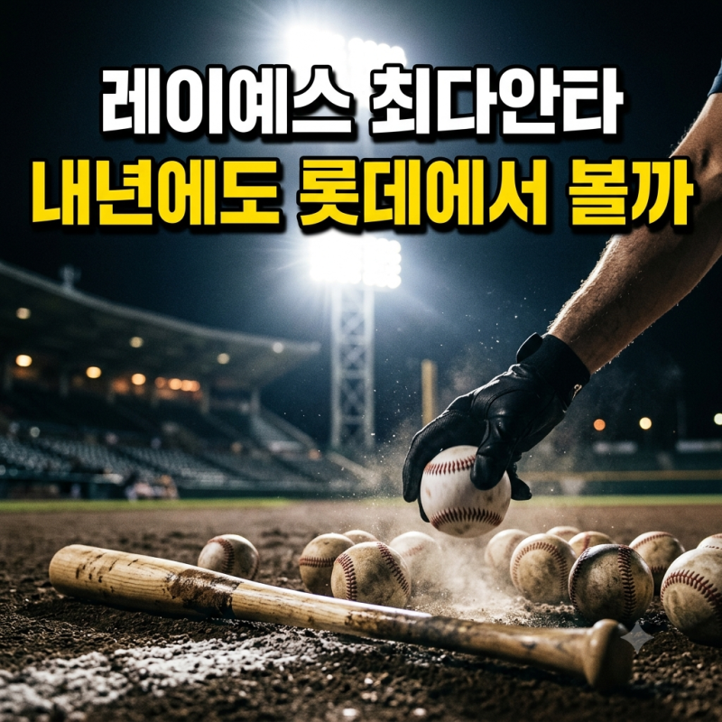 레이예스 최다안타 211안타 신기록, 레이예스 최원준 안타왕 경쟁과 연봉