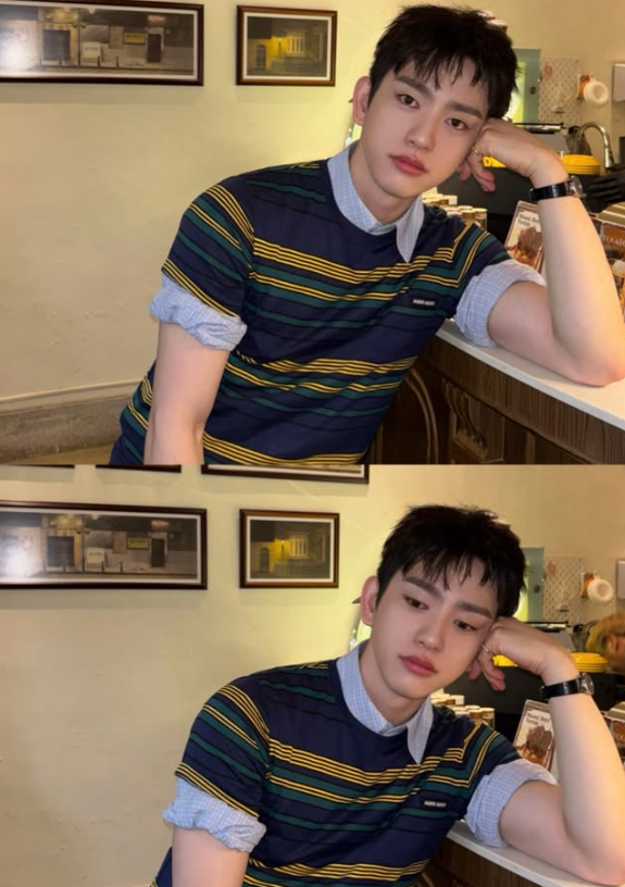 박진영 키 나이 소속사 학력 프로필 총정리｜나무위키 정보
