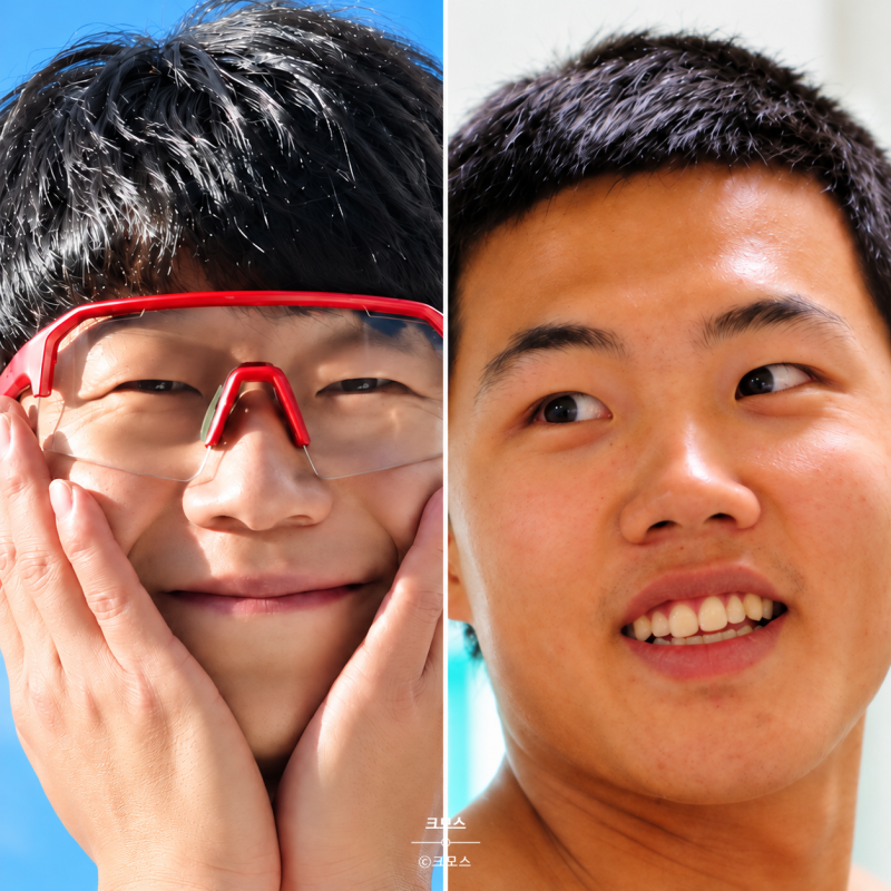“KIA 88년생 양현종 VS LG 92년생 임찬규” 144경기 끝에 찾아온 잔인한 단판승부