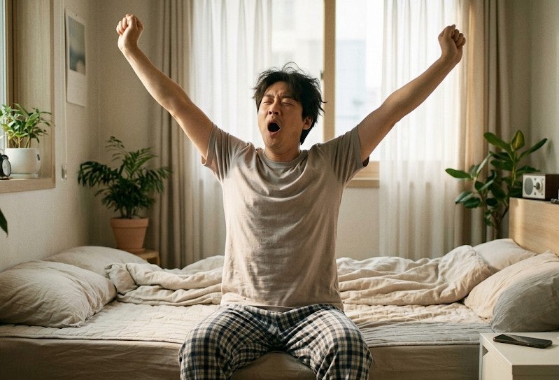 똥싸는꿈 해몽, 무조건 돈벼락인 줄 알았는데 알고 보니 뜻밖이네요
