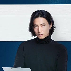 장발로 등장한 원빈, 새 광고 속 모습과 작품 복귀 소식은 구분해서 보기