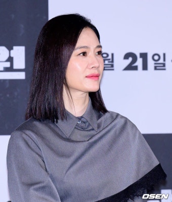 김현주 ‘실낙원’부터 ‘100일의 거짓말’까지…완전히 다른 얼굴로 돌아왔다
