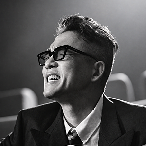 “성폭행 혐의없음 불기소 후 다시 무대에”…김건모 근황, 달라진 모습과 35주년 전국투어 ....