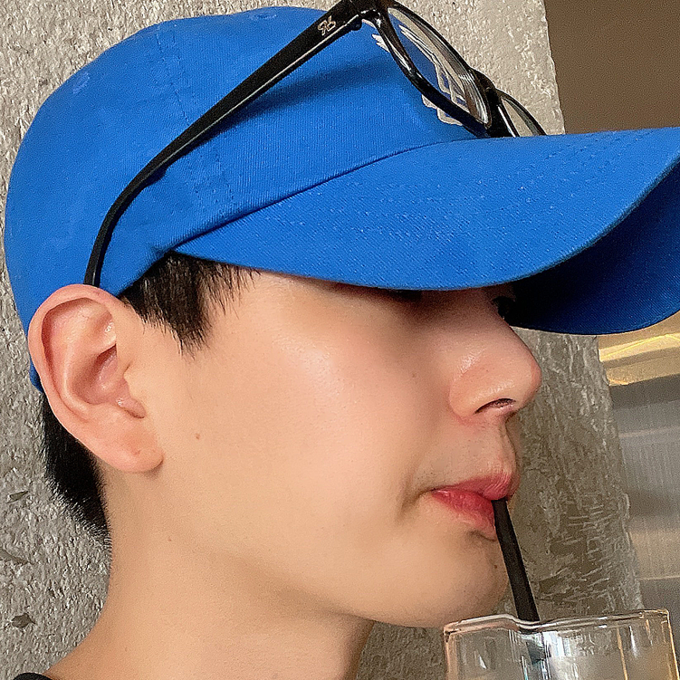 부산여유증, 운동으로 줄지 않는 가슴은 모두 유선 때문일까요?