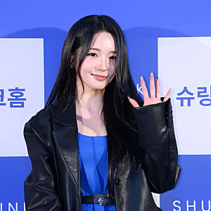프로미스나인 탈퇴 노지선, 카드론 생활고 고백 후 장문 심경…15년 이야기, 처음이자 마지막