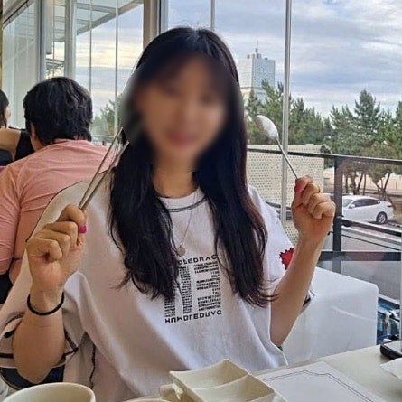 故 김현이 누구? 닥터X·100일의 거짓말 추모, 뒤늦게 밝혀진 사망 경위는