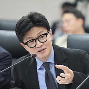 한동훈 딸 허위 스펙 의혹 재수사 가능성: 2026 국정감사 논란 및 수사 과정 총정리