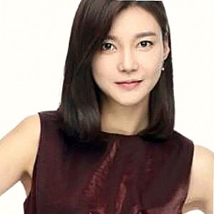 사랑의 불시착 현빈 손예진 2년 만에 진짜 부부 된 드라마 커플 결혼 비결 (연예뉴스)