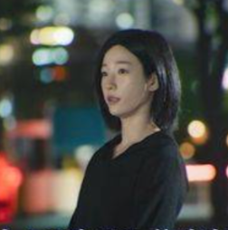 김지원·김유정 출연작, 나란히 故 김현이 추모…누구길래, 프로필