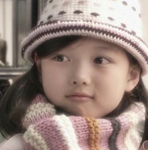 잘 나가던 아역<b>배우</b> 출신 여<b>배우</b> 결국 소매치기까지 Ⅰ <b>김유정</b>의 연....