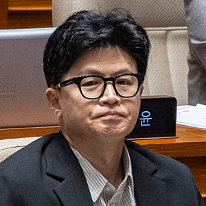 [속보] 박주민, 한동훈 딸 '허위스펙' 의혹 정면 반박…“재수사 가장 촉구하는 사람은 한동....