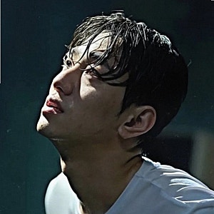 킬링타임 류혜영 남윤수 10월 21일 개봉 60분 생존 게임의 정체 (영화 소식)