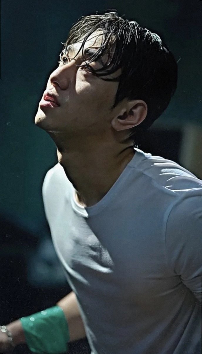 킬링타임 류혜영 남윤수 10월 21일 개봉 60분 생존 게임의 정체 (영화 소식)