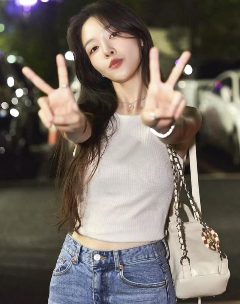 손잡고 다녀도 열애설이 없었다?…온주완·방민아가 돌아본 5년 연애