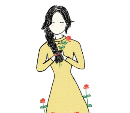 여성 탈모 예방 _ 탈모 관리 _ 로게인폼 _ 엘크라넬 _ 사용 후기 _ 4주차 전후 비교 사진 _ 광고 ....