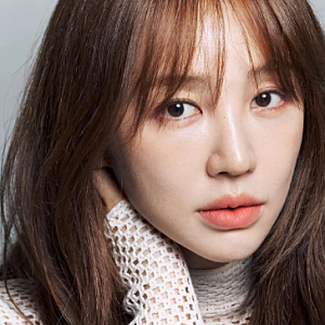 "다이어트 정체기 왔다면 주목" 윤은혜가 추천한 '이것' 이유가 있었네