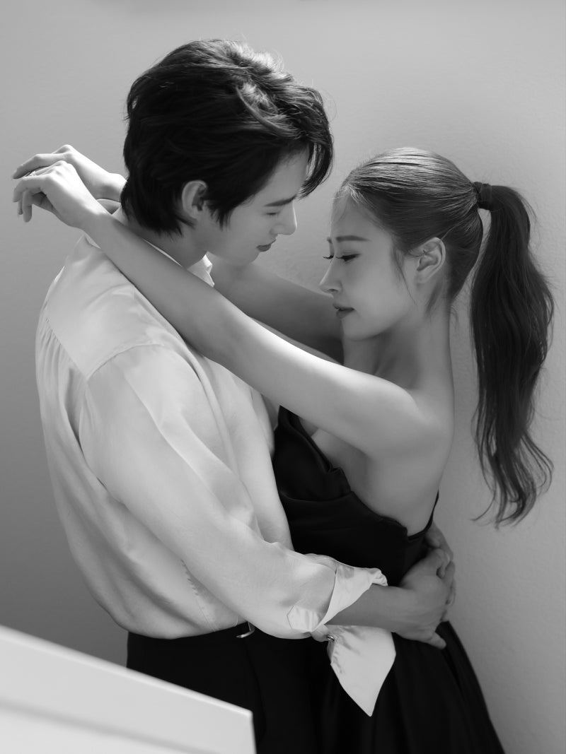 박세미 프로필 나이, 메타코미디 서준맘 결혼 발표와 예비 남편 이야기