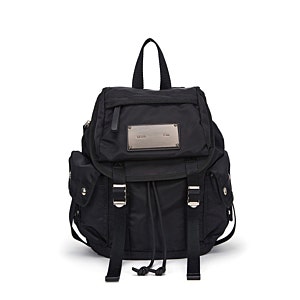 나만의 whislist Bag마뗑킴 유틸리티 백팩