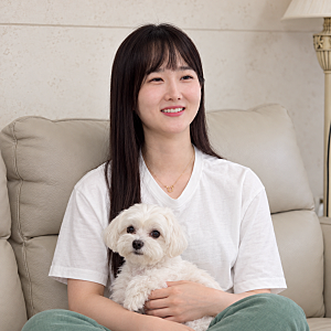 “31살 딸이 초등학생 오해?” 김가연·임요환 가족 근황이 다시 화제 된 이유