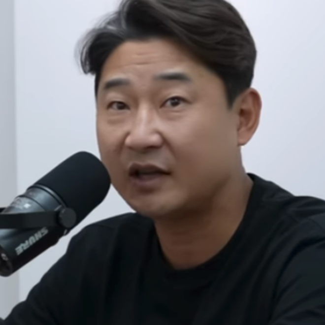 “김민재 인터뷰 듣고 참지 못했다?” 이천수가 작심하고 꺼낸 뜻밖의 한마디