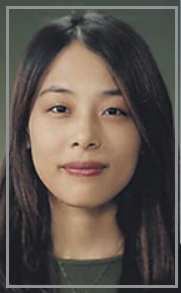 <b>김향연</b> 서울서부공소청장ㅣ숙명여대 첫 <b>검사</b>장ㅣ학력 고향 경력 관....