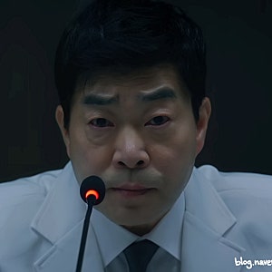 김지원을 이용하려는 손현주, 그런데 왜 믿고 싶어질까? (닥터X 2화 기본정보·인물관계도, SBS....