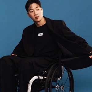 "사람이 너무 약았다" 랄랄의 4년 전 농담, 박위 부부 유튜버 발언과 잇단 논란 속 재조명