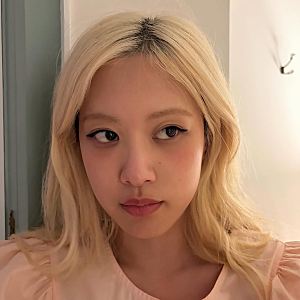 "하루 자는 데 얼마라고?" 로제 인스타 속 지중해 이탈리아 숙소 어디길래?